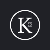 Kures.co | Kures Apothecary