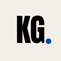 Kuria Group