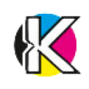 Kurowebprinters
