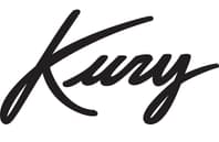Kury Jewelry