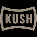 Kush Audio