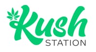 Kush Station