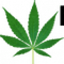 Kushgroves