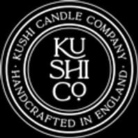 Kushi Candle Company
