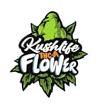 Kushlife Store