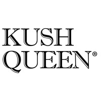 Kushqueen