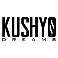 Kushy Dreams