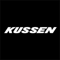 Kussen clothing