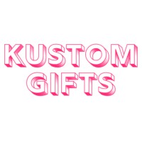 Kustom Gifts