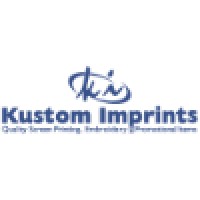Kustom Imprints