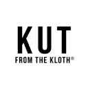 Kut From the Kloth