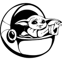 Kuteshirt