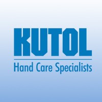 Kutol Products Company