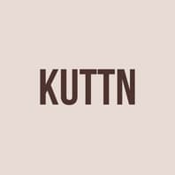 Kuttn