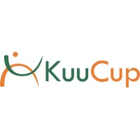 KuuCup