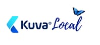 Kuva Local