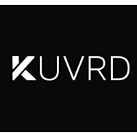 KUVRD Camera