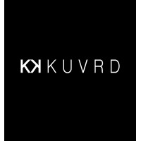 Kuvrd