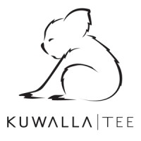 Kuwallatee