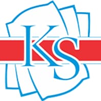 Кузеви Стил ЕООД