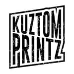 Kuztomprintz