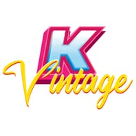 KVintage