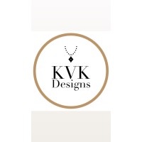 KVK Designs Jewelry & Gifts