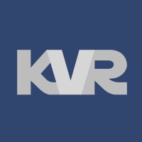 KVR Audio
