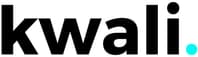 Kwali