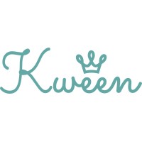 Kween