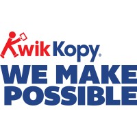 Kwik Kopy