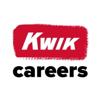 Kwik Trip