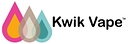 Kwik Vape