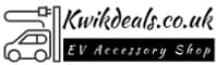 Kwik Deals