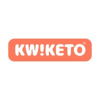 Kwiketo
