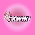 Kwikiweed