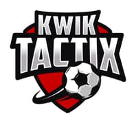 Kwiktactix