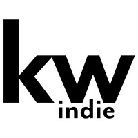 Kwindie