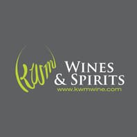 KWM Wines & Spirits