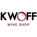 Kwoff
