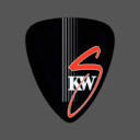 KWS Band Info Center