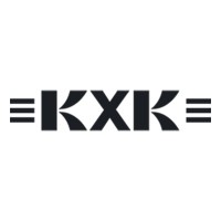 KXK Shop
