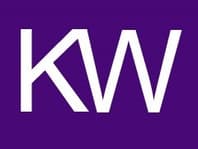 Kyaiawire