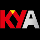 KYAirsoft-repair-parts