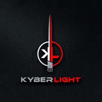 Kyberlight
