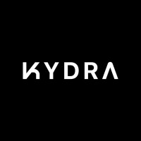 KYDRA PTE