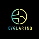 Kyglaring