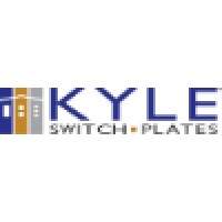 Kyle Switch Plates