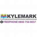 Kylemark Workwear & Staff Uniforms