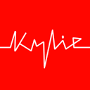 Kylie.com